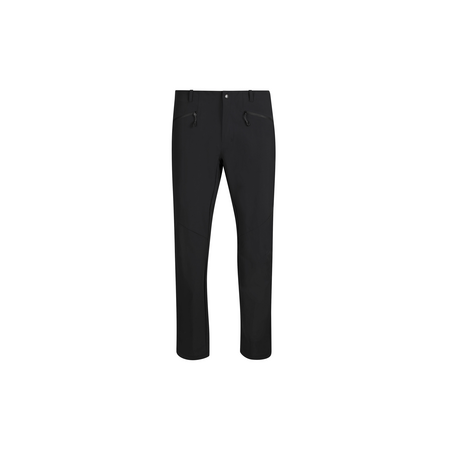 mammut hiking so pants