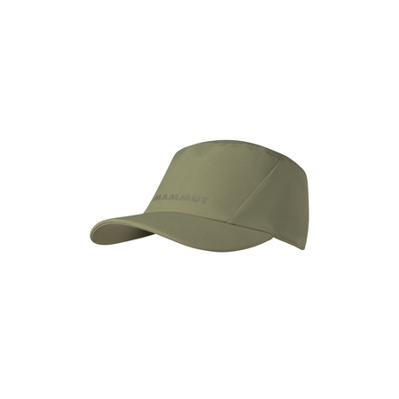 runbold hat