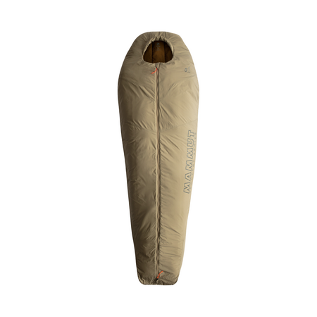 where to find sleeping bags