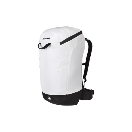 mammut neon gear 35