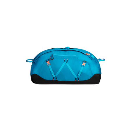 mammut duffle bag