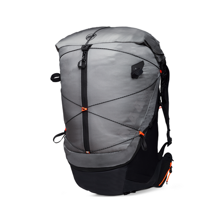 hiking products