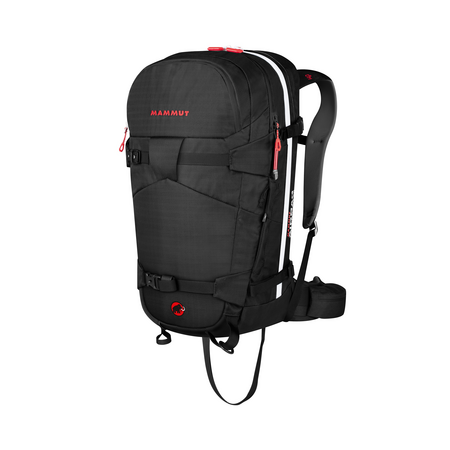 protection airbag 3.