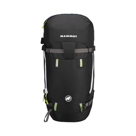 mammut light airbag
