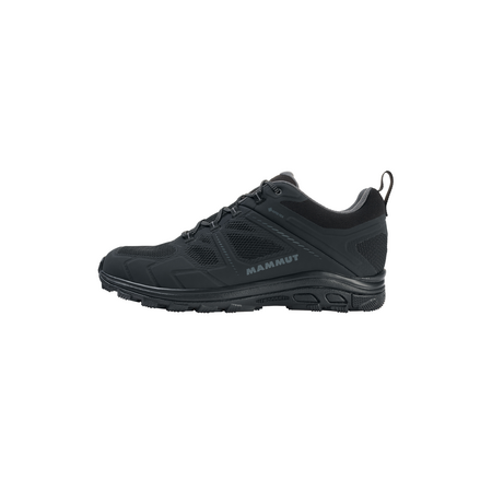 mammut ultimate pro low gtx men