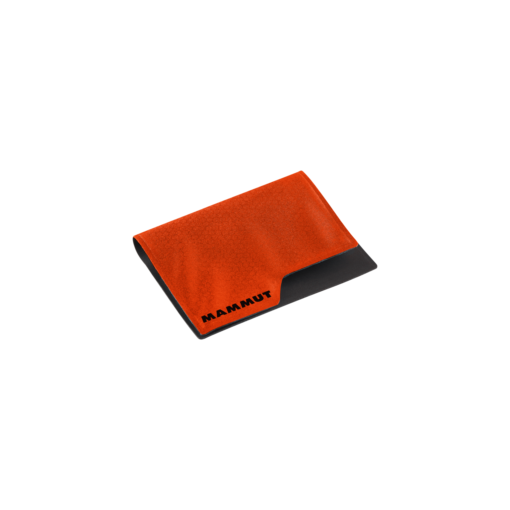 Апельсин бумажник пирожок багажник. Mammut Smart Wallet Ultralight. Кошелек Mammut Smart Wallet Ultralight. Бумажник Orange. Apelsin Wallet.